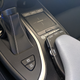 Illustration for article titled 2019 Lexus UX 250h FWD... no wait, AWD: The Oppositelock Quickie